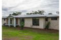Property photo of 5 Denison Close Bega NSW 2550
