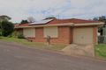 Property photo of 7/100 Tennent Road Mount Hutton NSW 2290