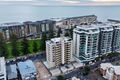 Property photo of 20/23 Colley Terrace Glenelg SA 5045