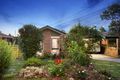 Property photo of 29 Marilyn Street Doncaster VIC 3108