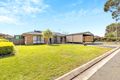 Property photo of 14 Woodall Court Willaston SA 5118
