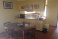 Property photo of 58 Binalong Street Harden NSW 2587