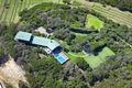 Property photo of 183 Franklin Road Portsea VIC 3944