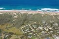 Property photo of 183 Franklin Road Portsea VIC 3944