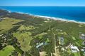 Property photo of 183 Franklin Road Portsea VIC 3944