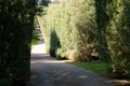 Property photo of 183 Franklin Road Portsea VIC 3944
