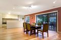 Property photo of 6 Alderbrook Drive Ocean Grove VIC 3226