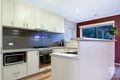 Property photo of 6 Alderbrook Drive Ocean Grove VIC 3226