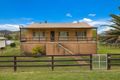 Property photo of 71 Jenkins Street Nundle NSW 2340