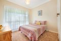 Property photo of 71 Jenkins Street Nundle NSW 2340