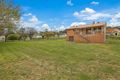 Property photo of 71 Jenkins Street Nundle NSW 2340