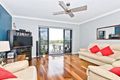 Property photo of 12 Constitution Road Windsor QLD 4030