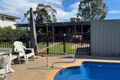 Property photo of 12 Lang Street Mulwala NSW 2647
