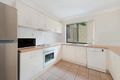 Property photo of 15/29 Oatland Crescent Holland Park West QLD 4121