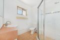 Property photo of 15/29 Oatland Crescent Holland Park West QLD 4121