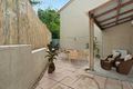 Property photo of 15/29 Oatland Crescent Holland Park West QLD 4121