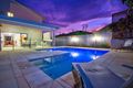 Property photo of 11 Port Close Trinity Beach QLD 4879
