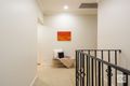 Property photo of 10 Cootra Avenue Fullarton SA 5063