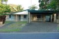 Property photo of 16 Canter Street Mansfield QLD 4122