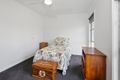 Property photo of 138 Solar Drive Whittington VIC 3219