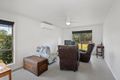 Property photo of 138 Solar Drive Whittington VIC 3219