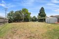 Property photo of 138 Solar Drive Whittington VIC 3219