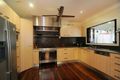 Property photo of 2 Holmes Street Stratford QLD 4870