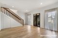 Property photo of 2/1 Hedges Avenue Traralgon VIC 3844