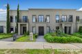 Property photo of 2/1 Hedges Avenue Traralgon VIC 3844
