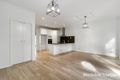Property photo of 2/1 Hedges Avenue Traralgon VIC 3844