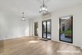 Property photo of 2/1 Hedges Avenue Traralgon VIC 3844