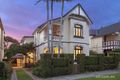Property photo of 55 Thompson Street Drummoyne NSW 2047