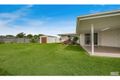 Property photo of 8 Lapwing Court Yeppoon QLD 4703