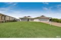 Property photo of 8 Lapwing Court Yeppoon QLD 4703