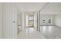 Property photo of 8 Lapwing Court Yeppoon QLD 4703