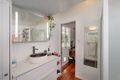 Property photo of 36 Kauri Street Cooroy QLD 4563