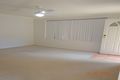 Property photo of 7/100 Tennent Road Mount Hutton NSW 2290