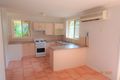 Property photo of 7/100 Tennent Road Mount Hutton NSW 2290