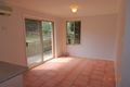 Property photo of 7/100 Tennent Road Mount Hutton NSW 2290