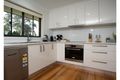 Property photo of 5 Denison Close Bega NSW 2550