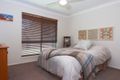 Property photo of 151 Currumbin Creek Road Currumbin Waters QLD 4223