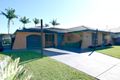 Property photo of 151 Currumbin Creek Road Currumbin Waters QLD 4223