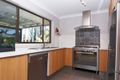 Property photo of 151 Currumbin Creek Road Currumbin Waters QLD 4223