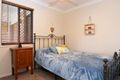 Property photo of 151 Currumbin Creek Road Currumbin Waters QLD 4223