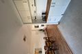 Property photo of 12 Lang Street Mulwala NSW 2647