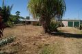 Property photo of 1107 Palmerston Highway Coorumba QLD 4860