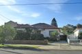 Property photo of 21 Bath Street Monterey NSW 2217