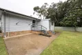 Property photo of 13 Malvern Road Lemon Tree Passage NSW 2319