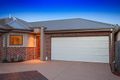 Property photo of 3/28 Emu Avenue Altona VIC 3018
