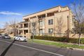 Property photo of 17/153-163 Hawthorn Road Caulfield North VIC 3161